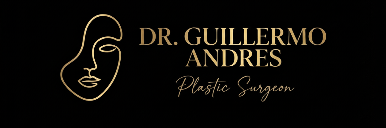 gemini generated image fqtfnmfqtfnmfqtf